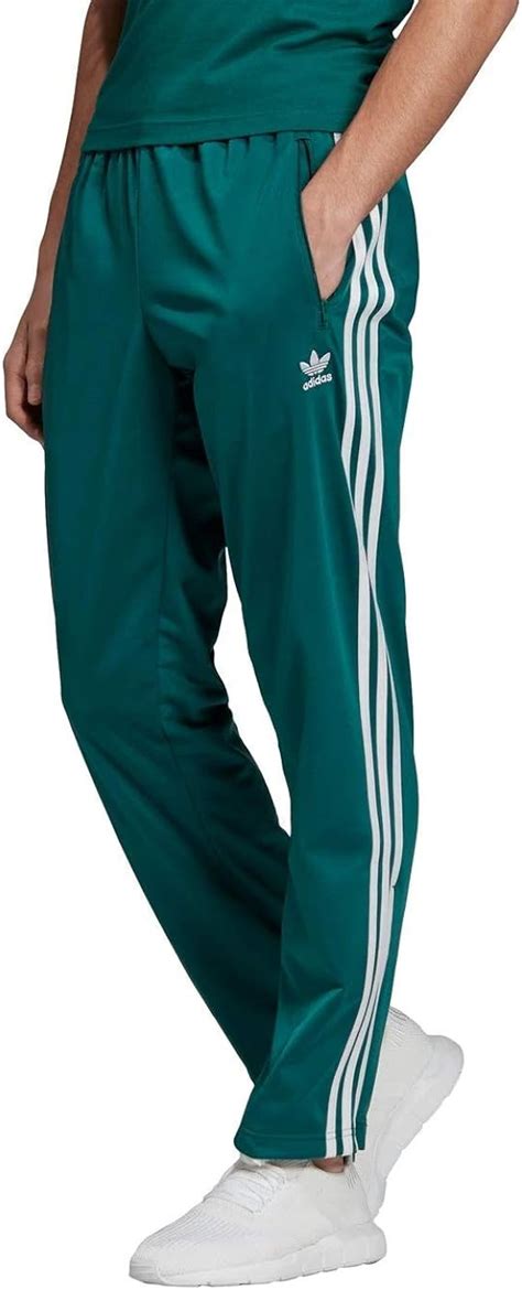 Suchergebnis Auf Amazon.de Für: Adidas Hose Herren Lang